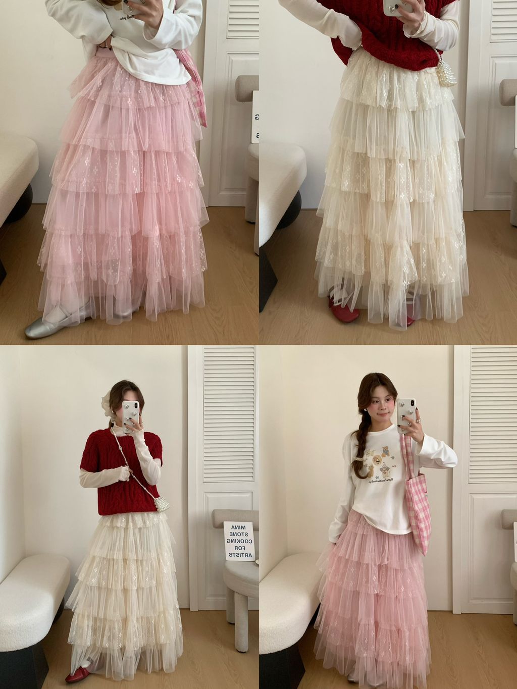 c2c74a205b74b5eeca625e143d8ab786