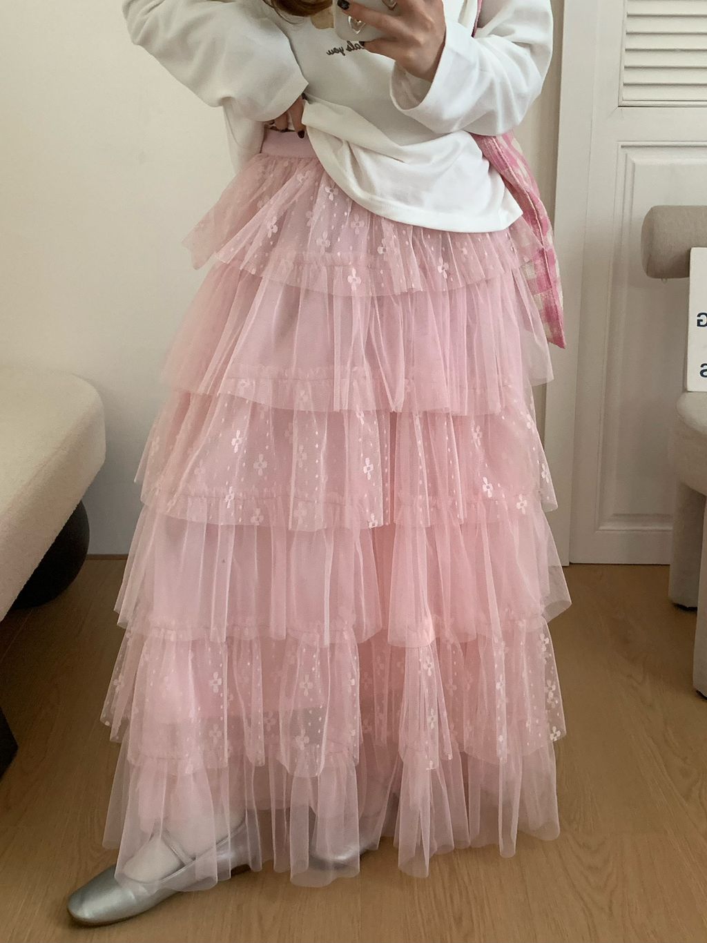 7a08268e4b55039429d12ffb7f713be0