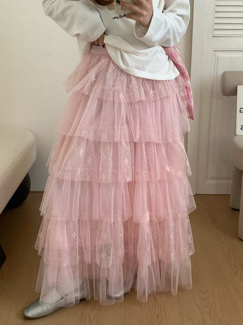 7a08268e4b55039429d12ffb7f713be0