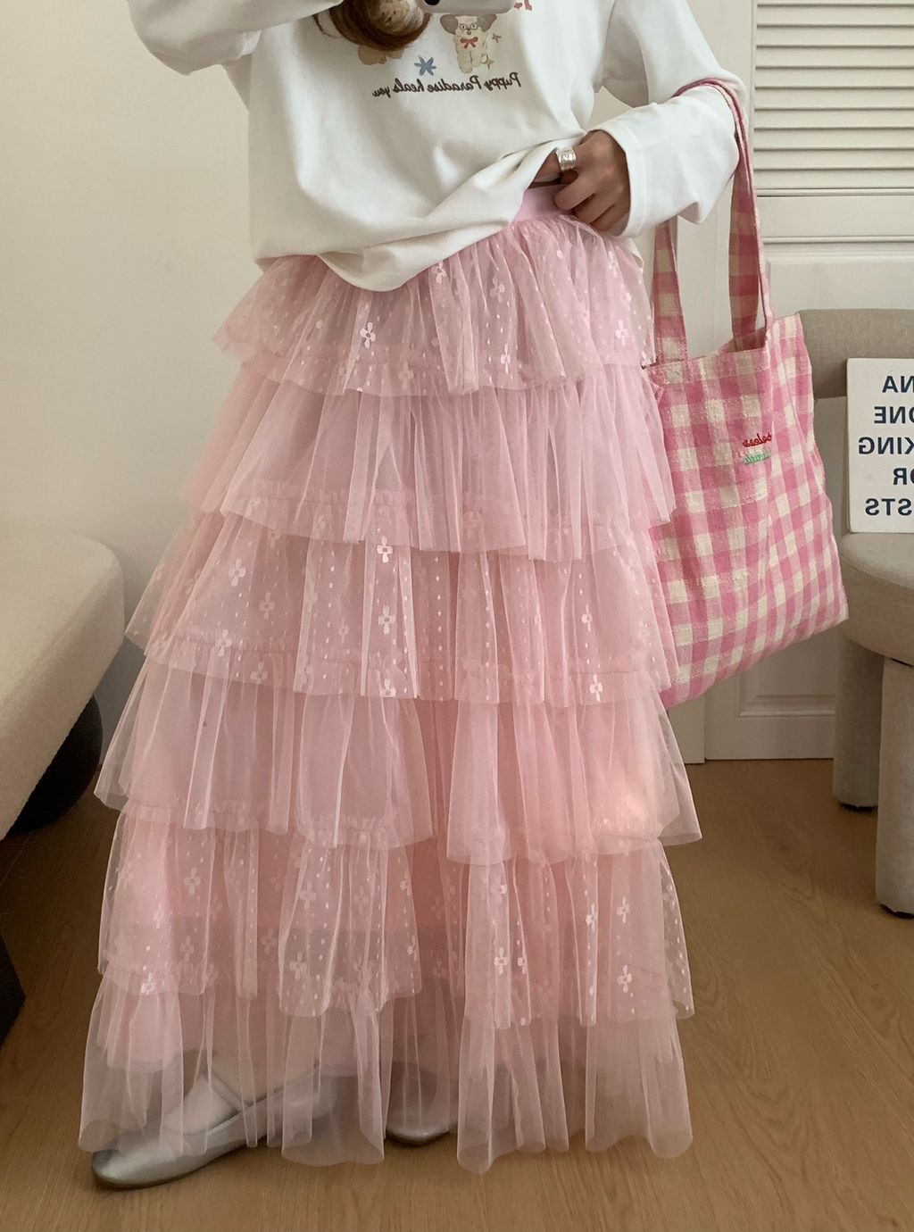 b96df2e3bbd0d8052be689b7a6431796