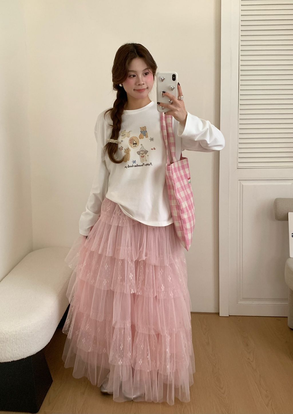 5f050dcfe52bb658400b5d71ed4befcb