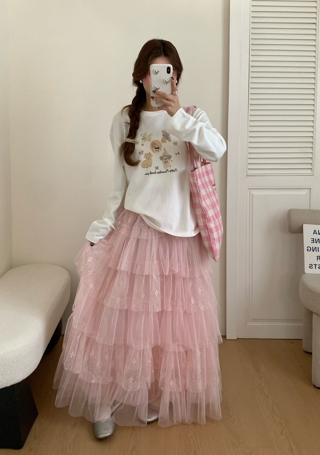 064dc149b3fcfdcc7293abdc3984728f