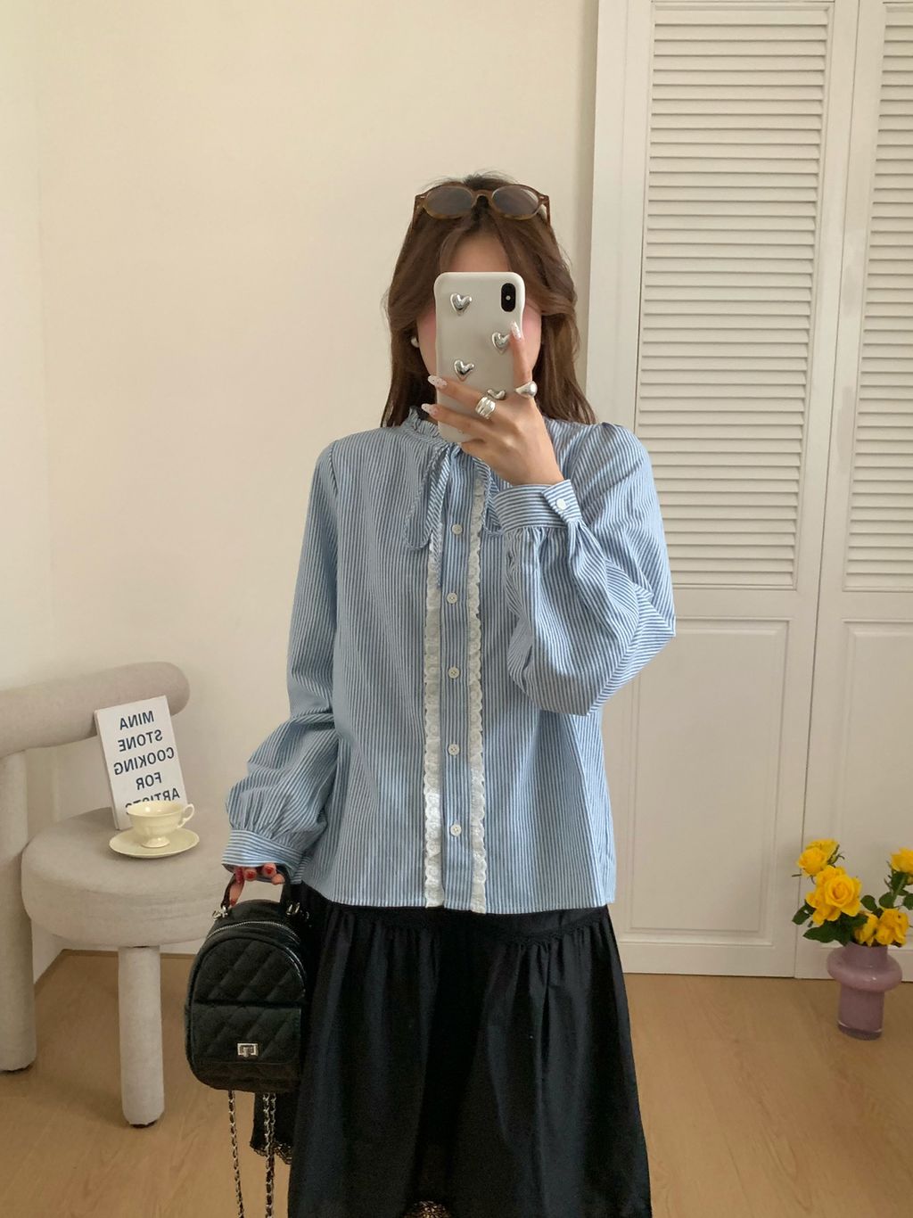 8a9f27c7ecffeea3ab228fc244955e94