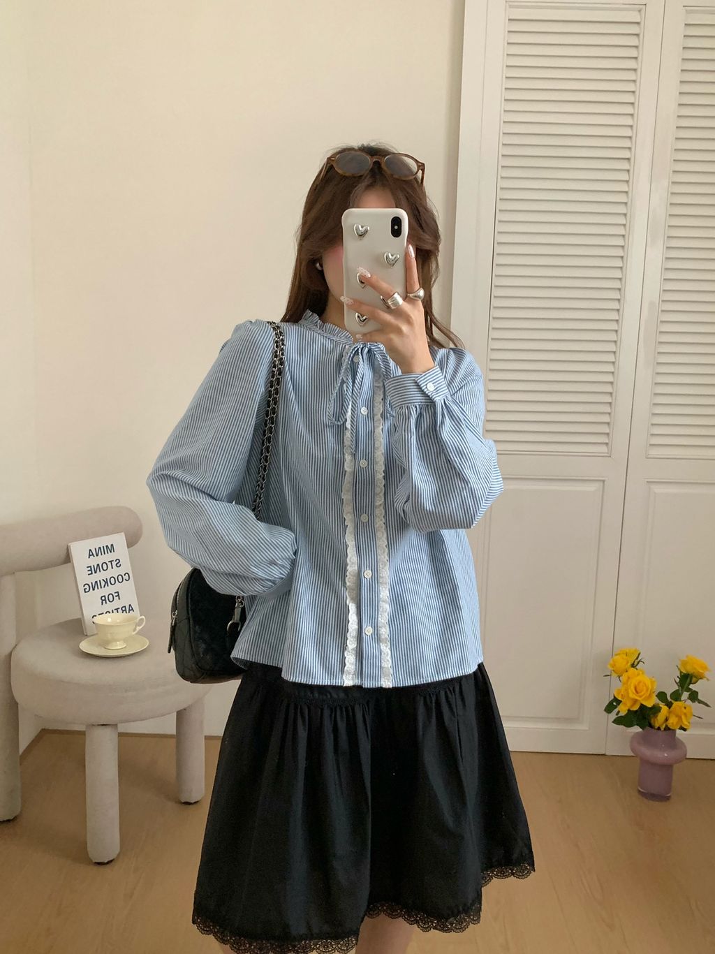 a9c2741c559fe6d3d6bd48cd3bdacdfe