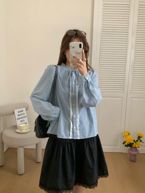 a9c2741c559fe6d3d6bd48cd3bdacdfe