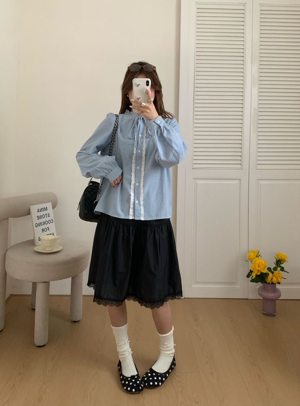 630edc25b9e346ab214c5b7c76beae51