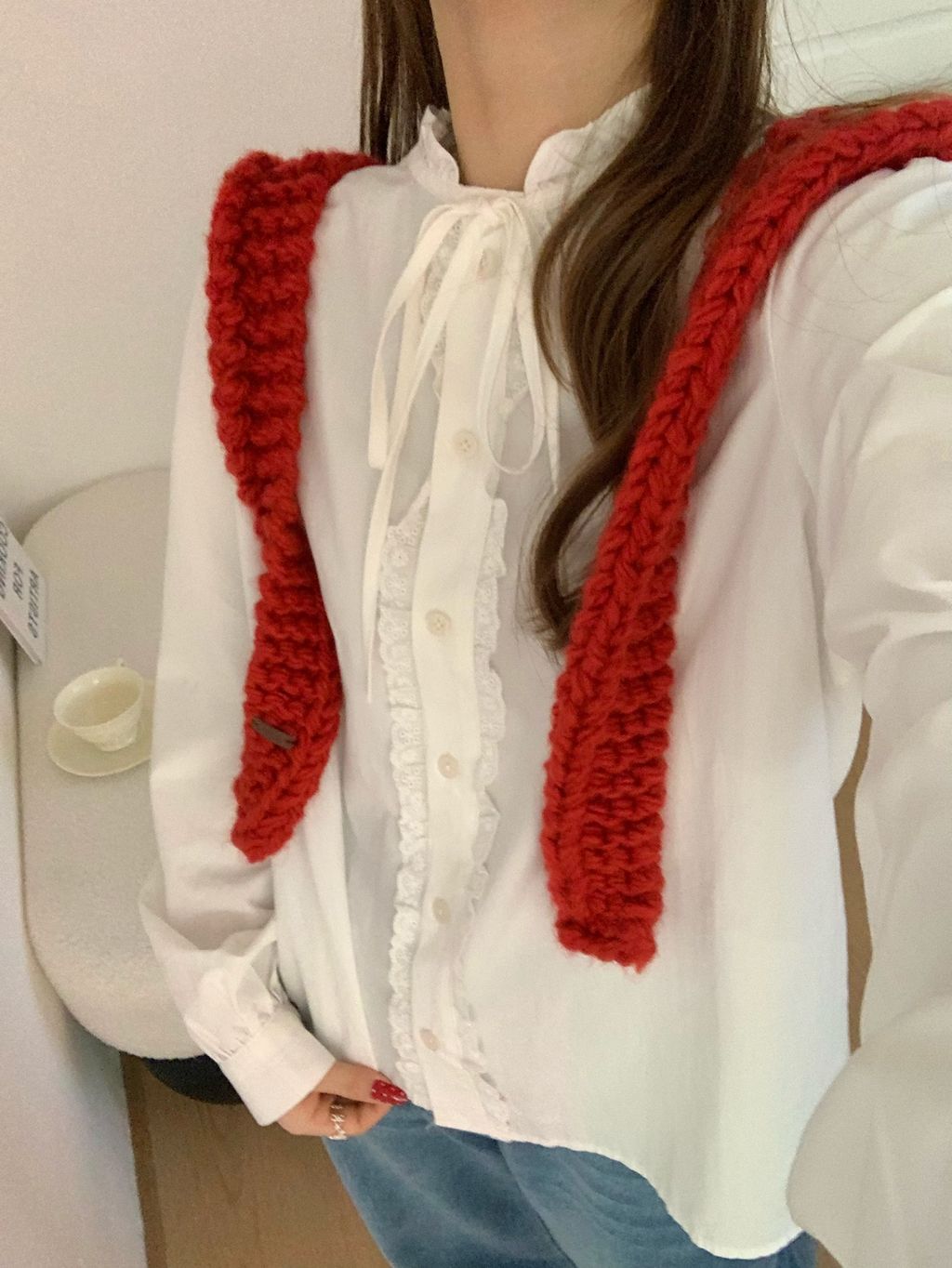 7f824a512d485187c007c5a150823851