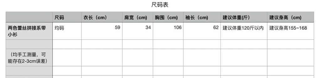 7a2bdfc813ed3b6ffe80b0b5a6e691bf