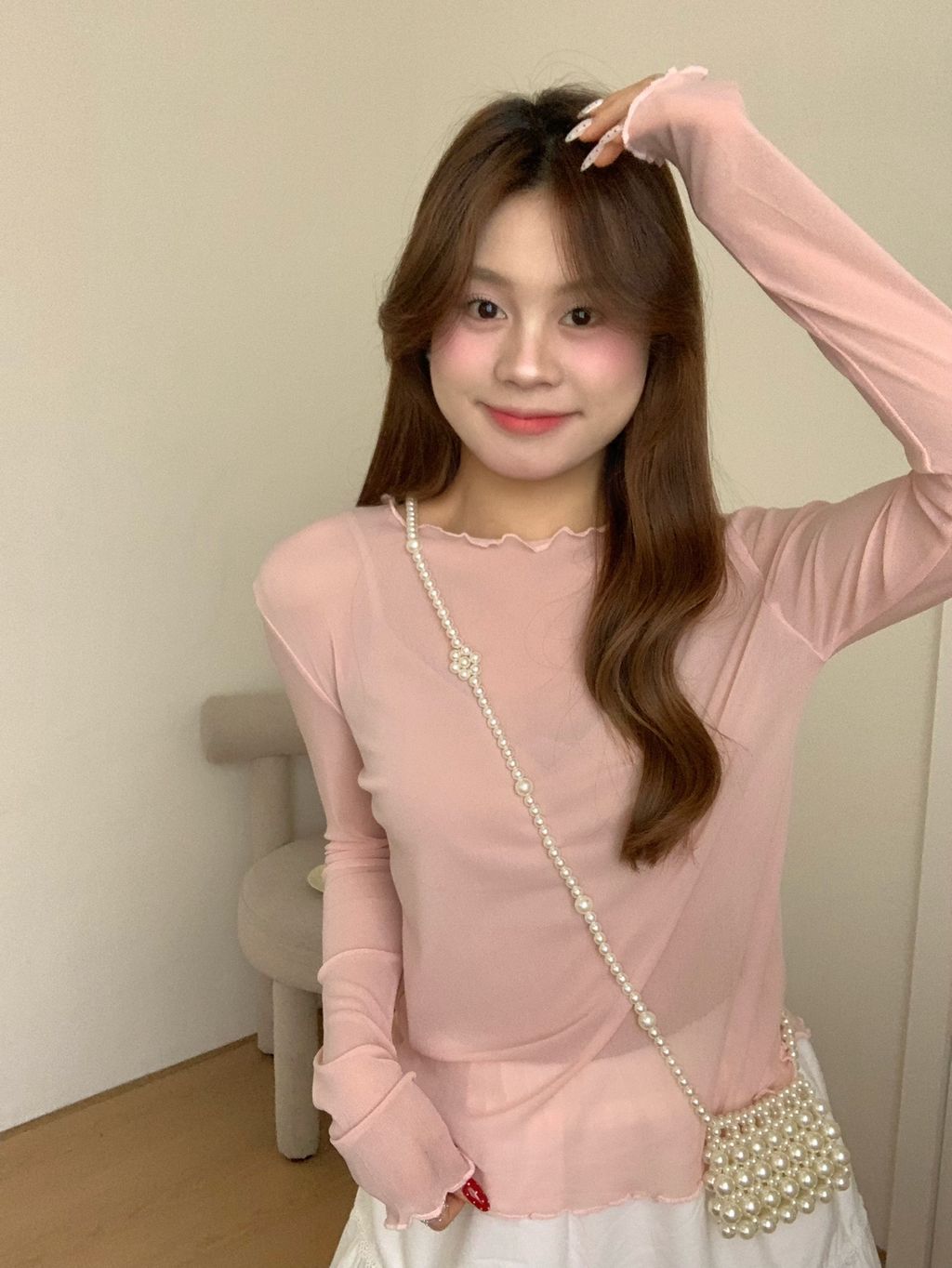 6638ec30875e2c0fa81bf6644c7db4d4