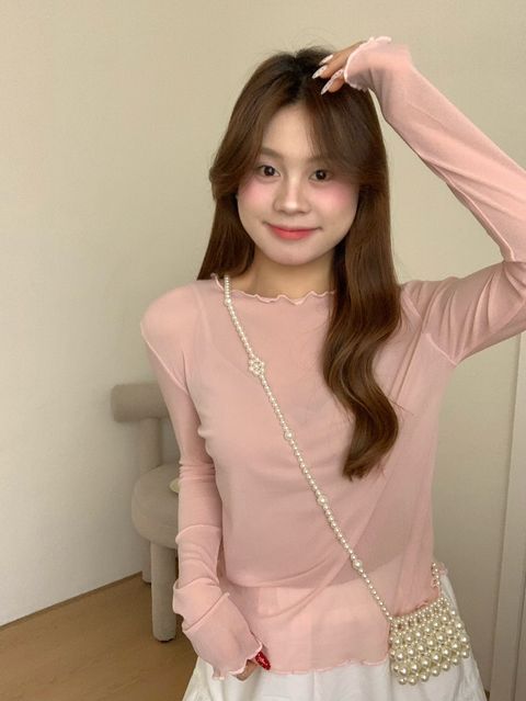 6638ec30875e2c0fa81bf6644c7db4d4