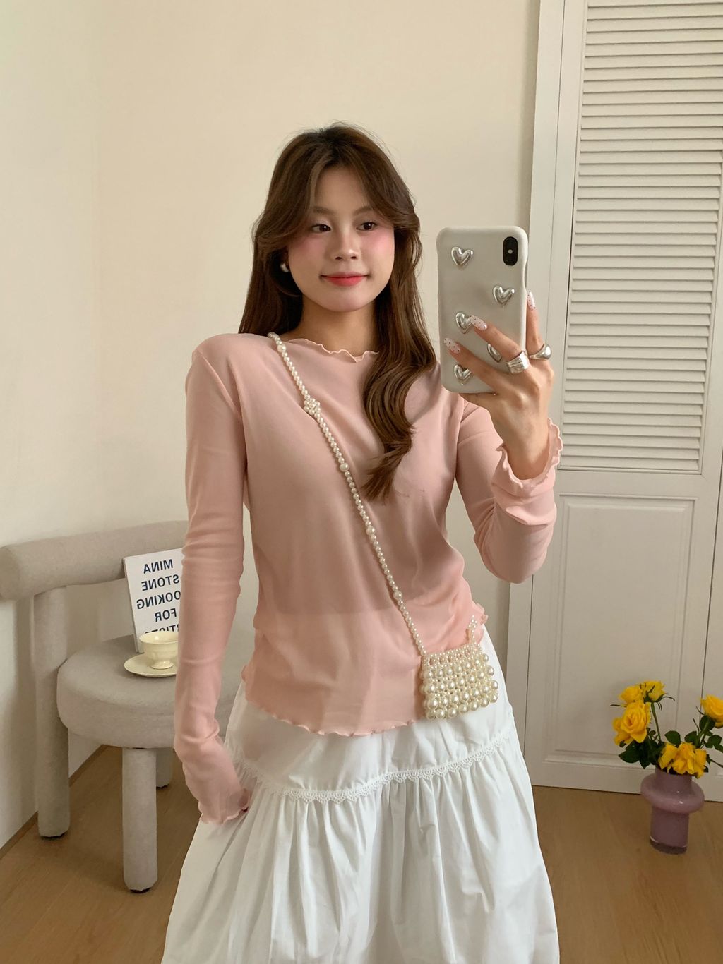 0ff4892175a733584f256f116dfed6ac