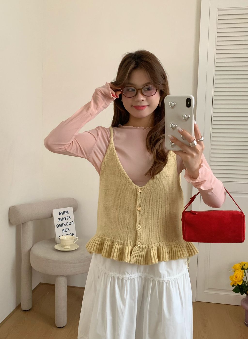 ee98d9bcd0d30be434f1ad67330bfe24