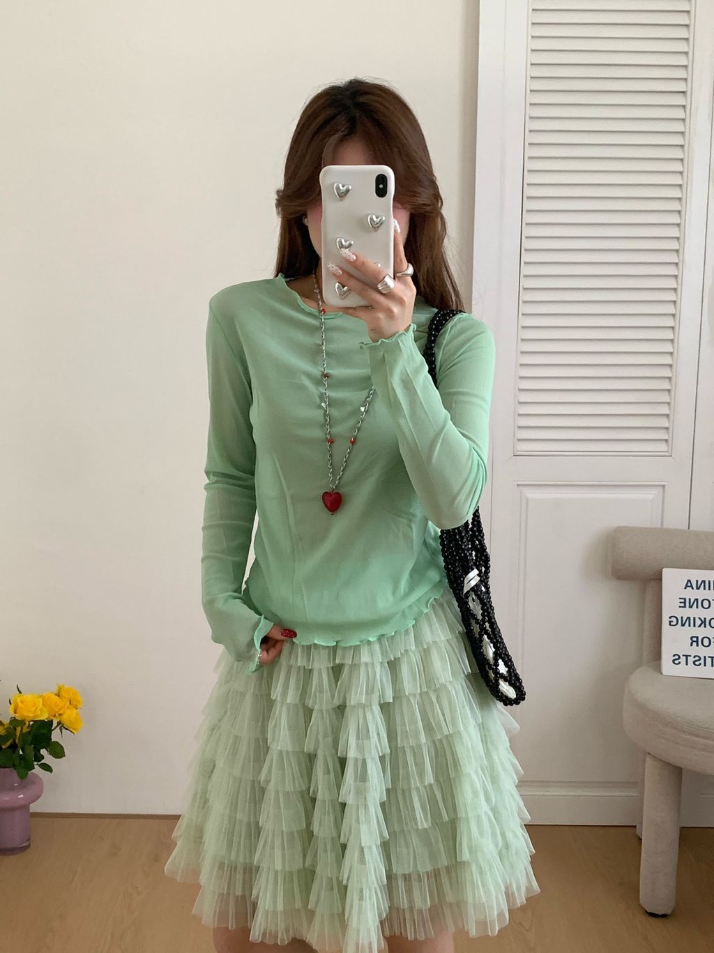 905a533b347cad49364eb6eddcb5d4f2