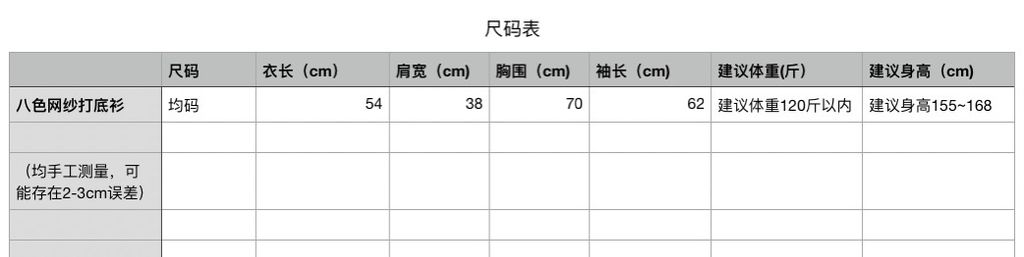 92fbd8a5955e70a24bdc6b04f7976c17