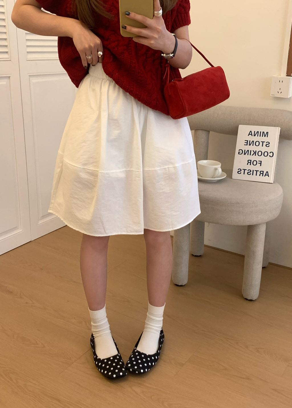 e4ccba5d853cac7964a0cdf0969f72f2