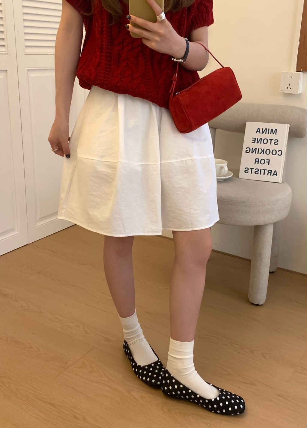 1b02db3789d70e0318edd254f756e92b