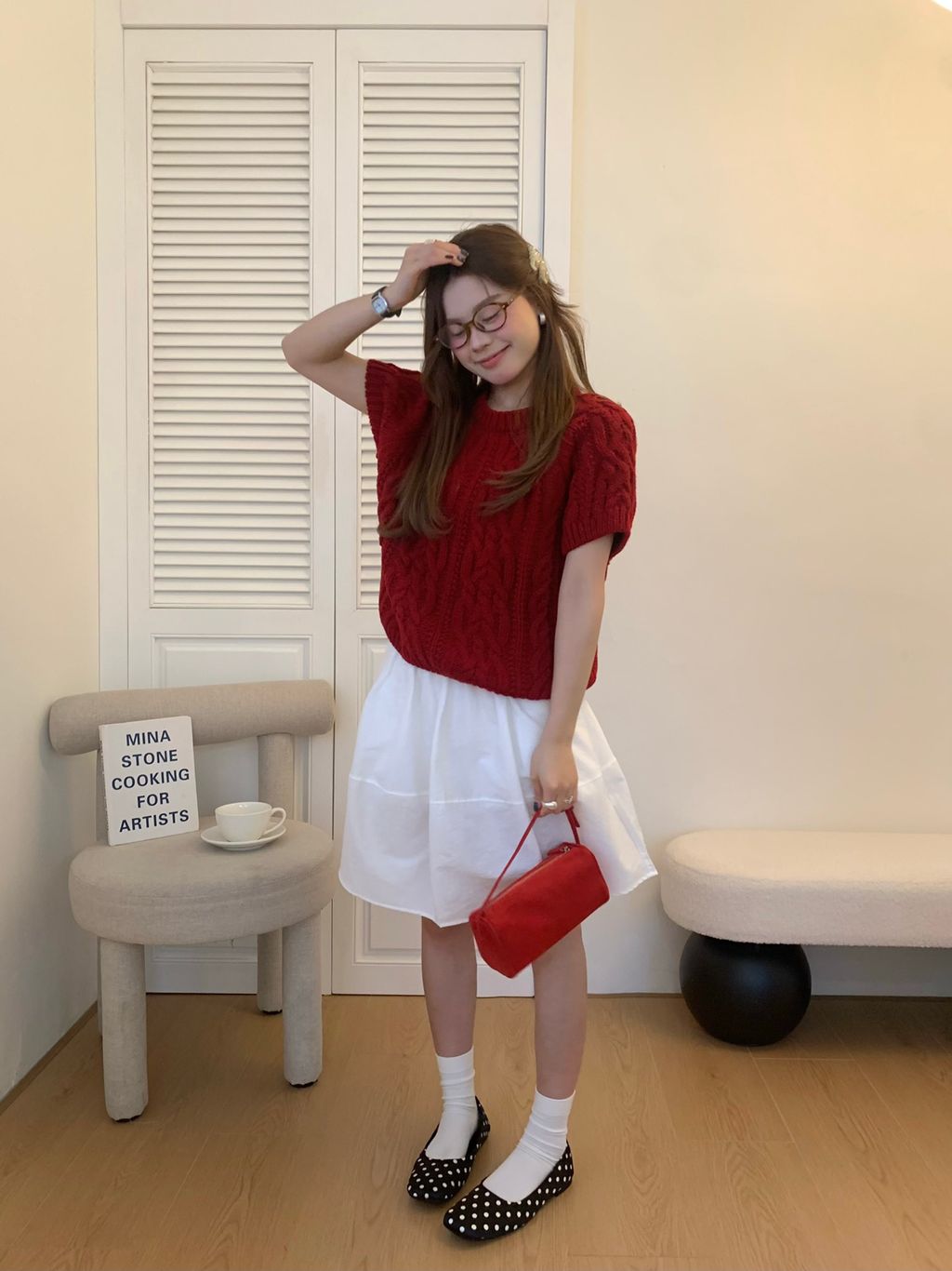 2f9b60cae3fa60751419950671283f61