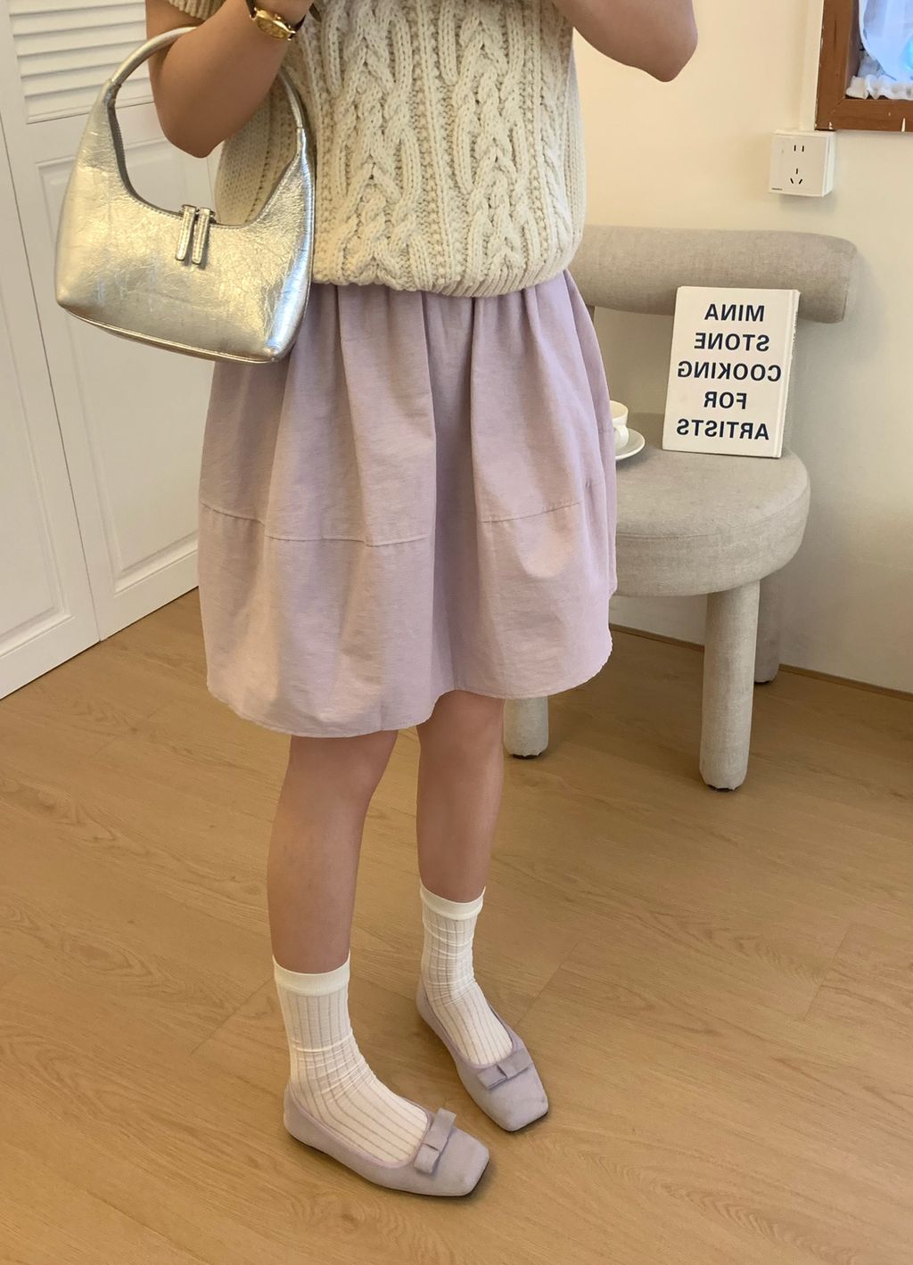 333b1b9a521d411fb72ef7bed1ac3c60