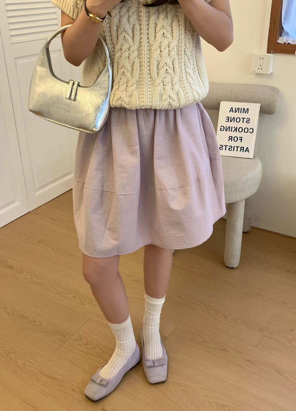 23708db3e56f4220273223c9b678c3ae