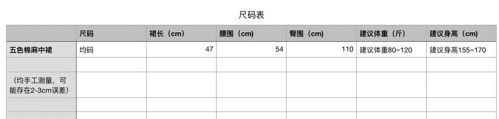 fdbdb1d056c632699fb4bc48c3bc8e12