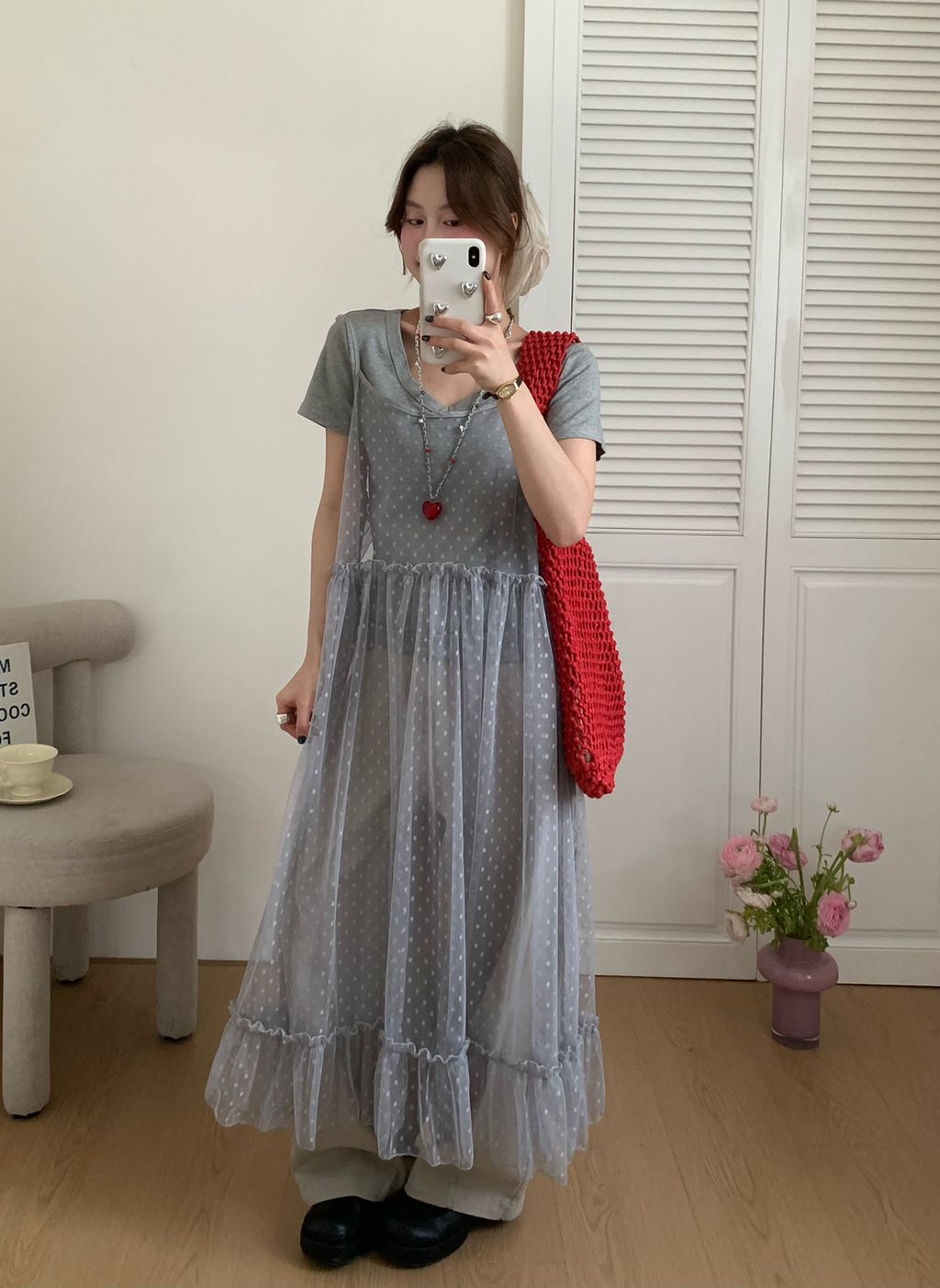 3deb90ba67fbdb0256c4d8d35e927f3b