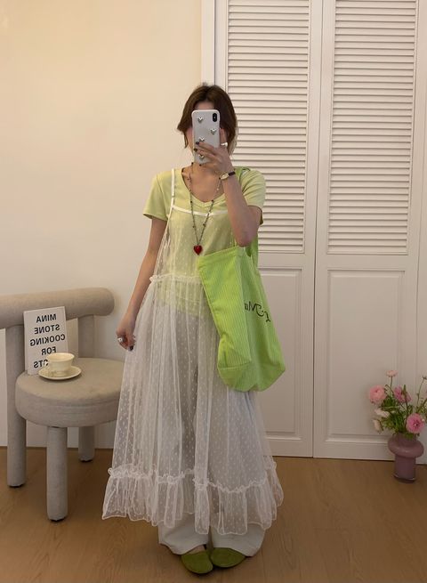 3f4219077ec04f887a876edae44b28b3