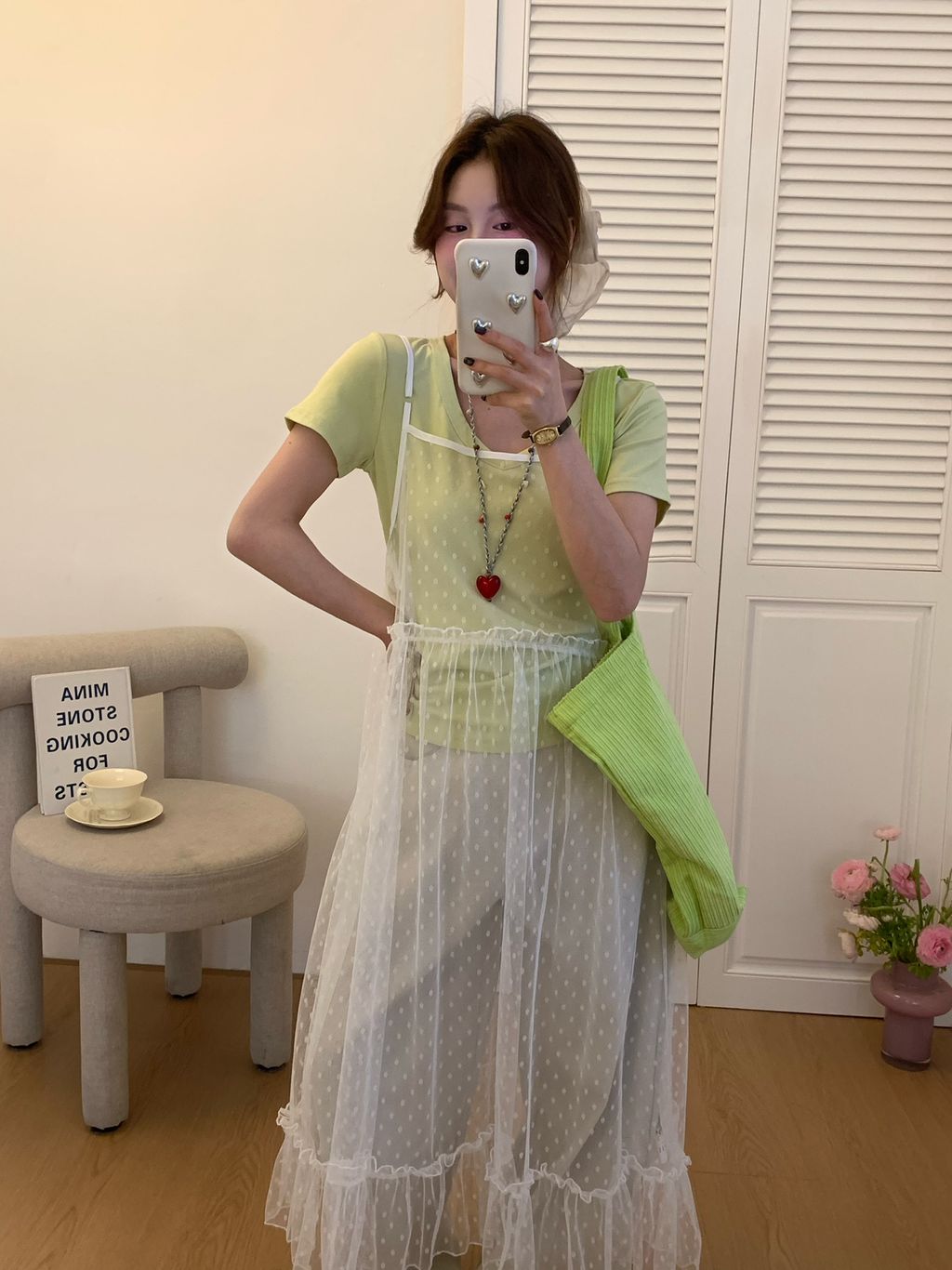 7e1fb6f4b0c8f99705f8e34fe54c4a50