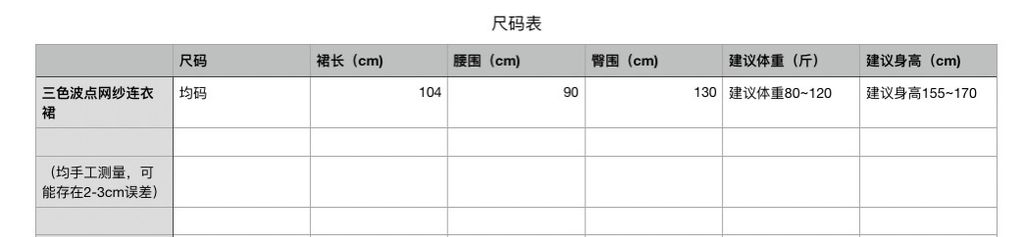 7bdca4cb61d801128293ea0b95d726c4