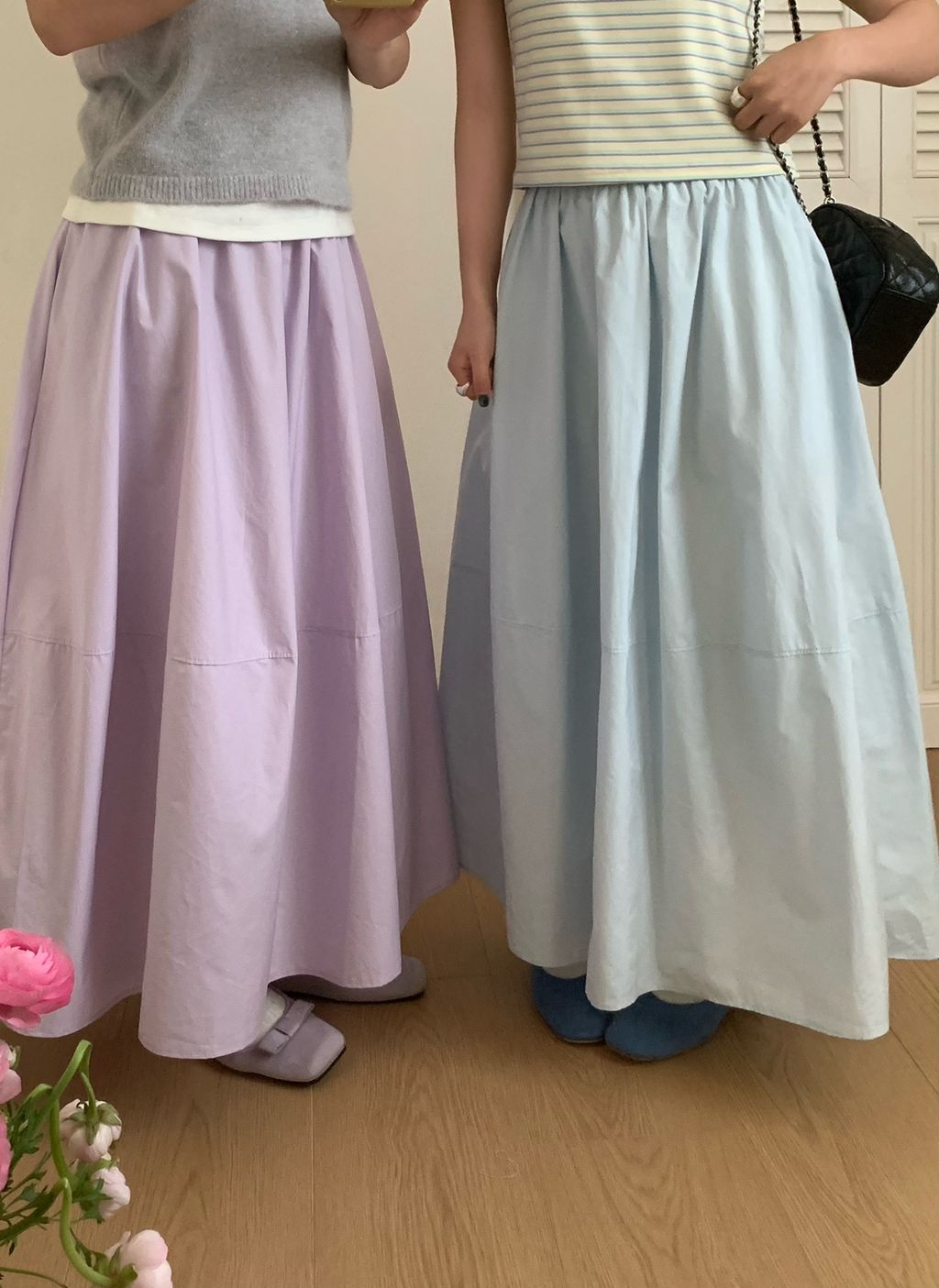 0071f7c4546a92894b68e986ab0dc4b5