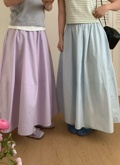 0071f7c4546a92894b68e986ab0dc4b5