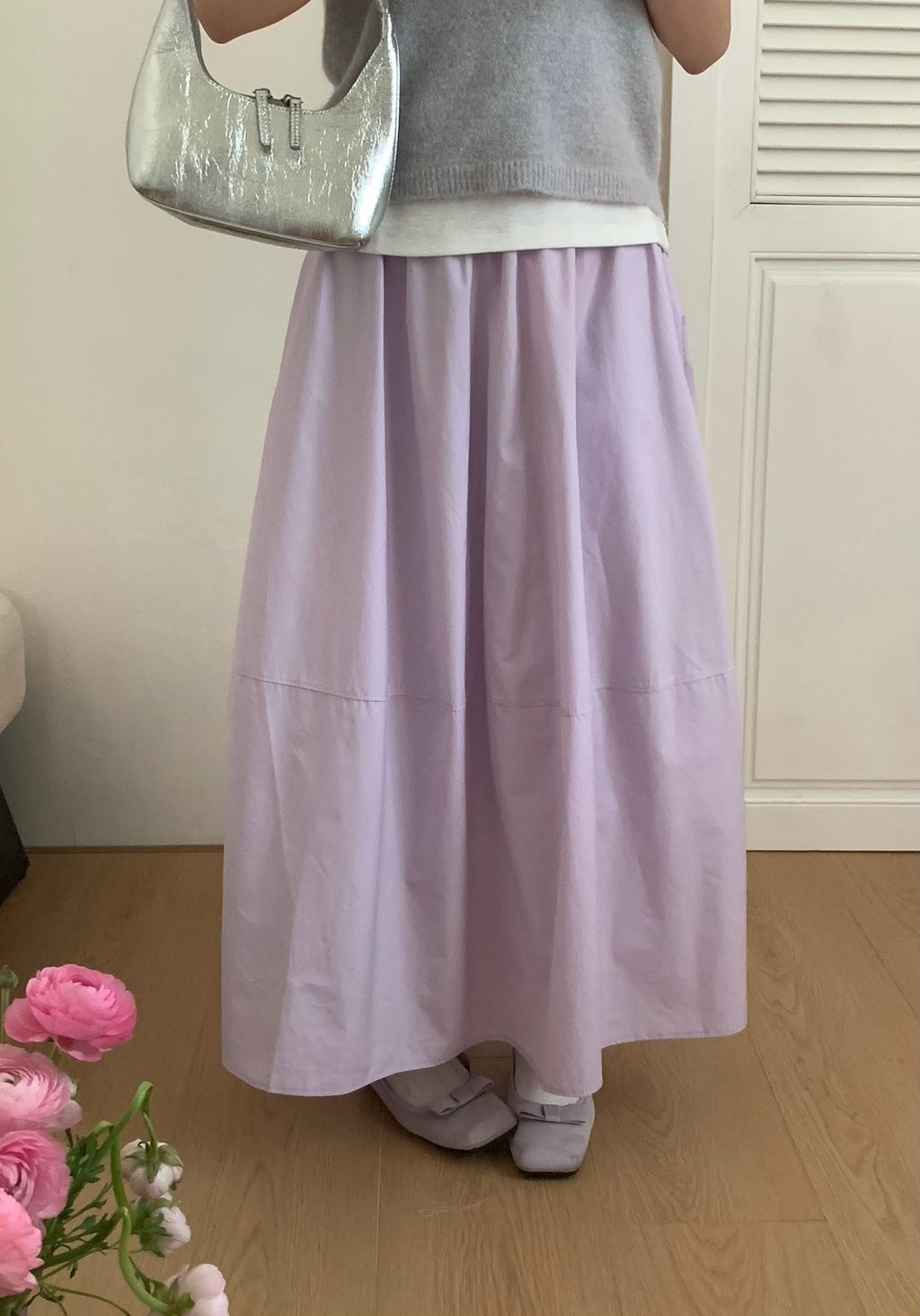 81a15b6b8314d5d2f1e31e5b2451026c