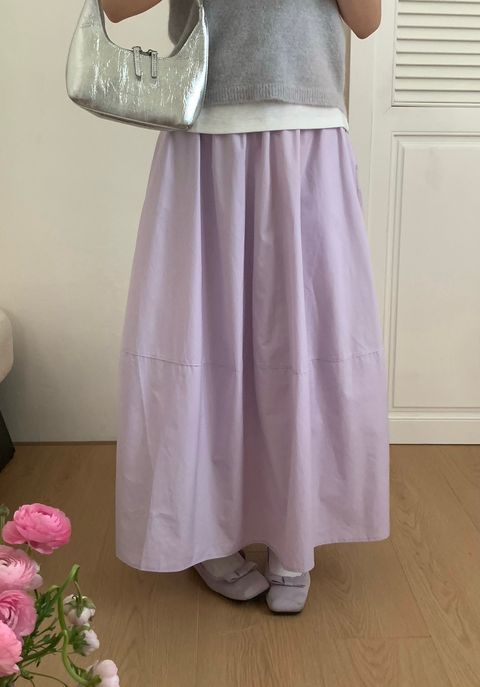 81a15b6b8314d5d2f1e31e5b2451026c