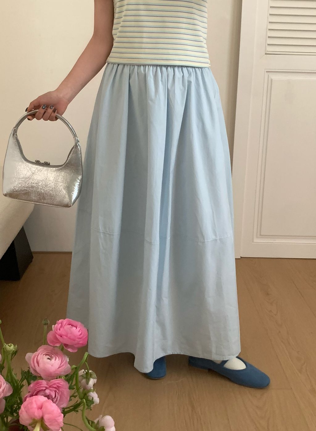 56a0aeea6e7ef5bbcffd09df5c41400b