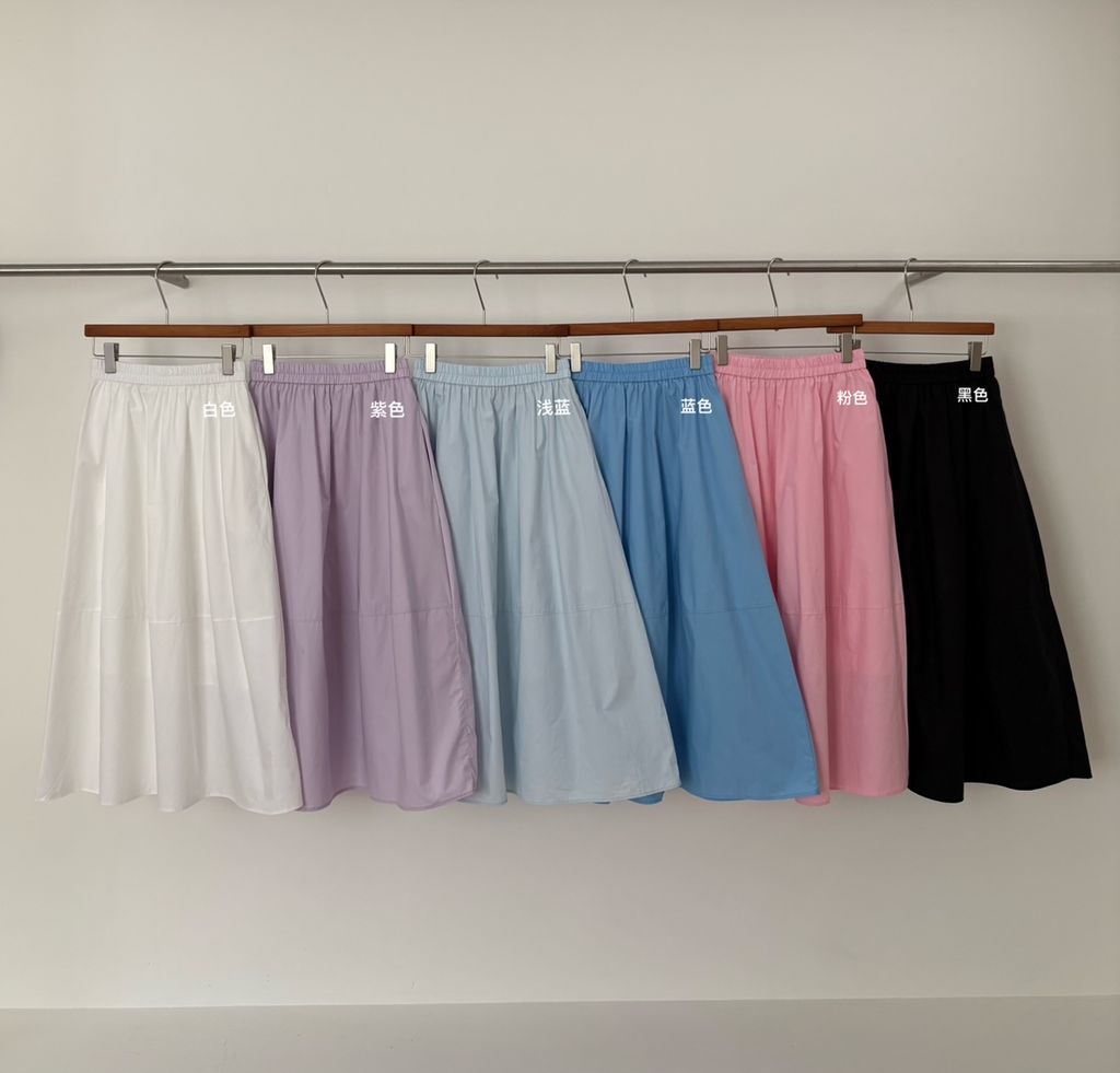 97c055253196fc4ee1575bc7c66d4668