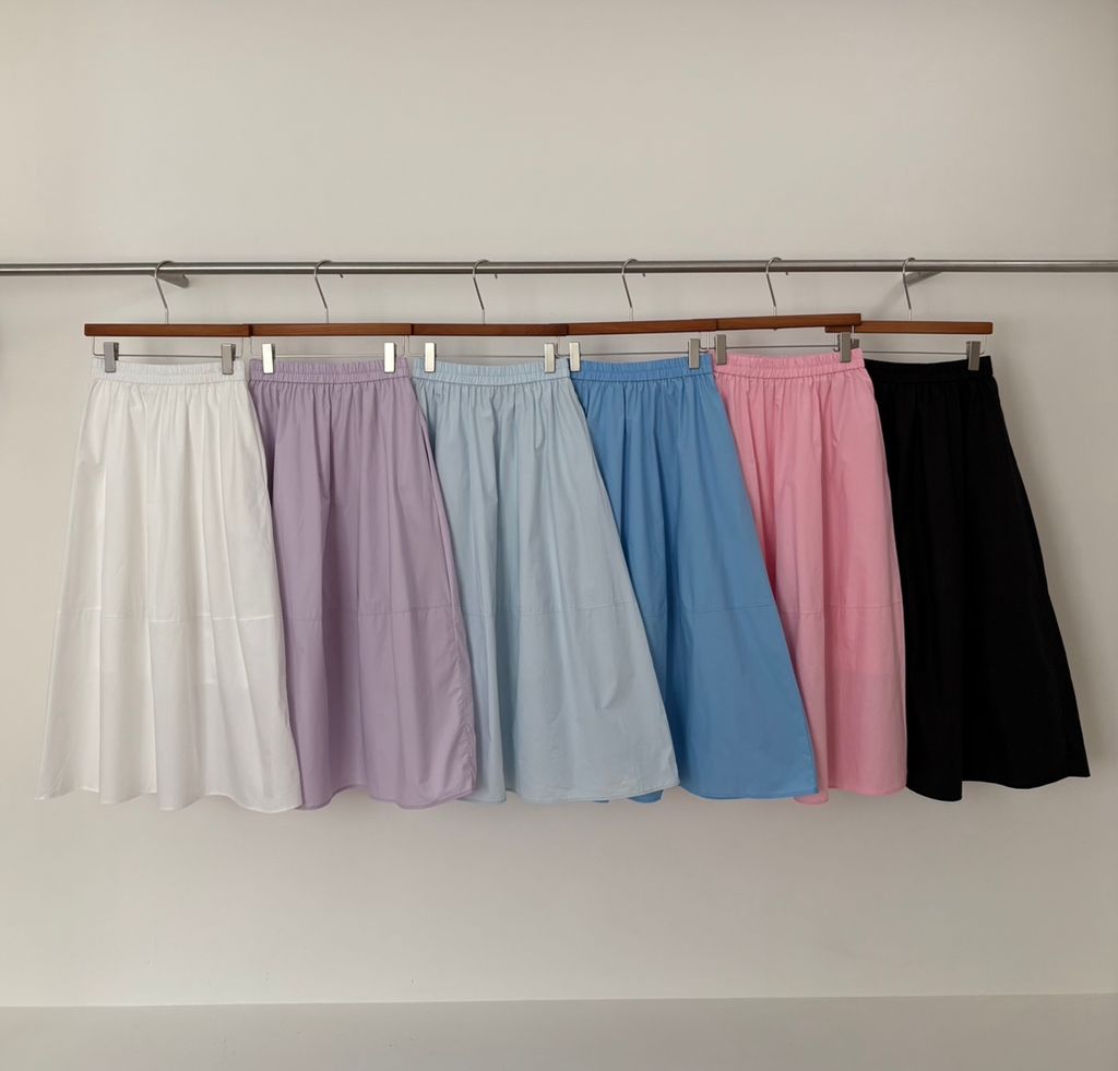 366c4a630f0f778d4217de2eb7a44b58