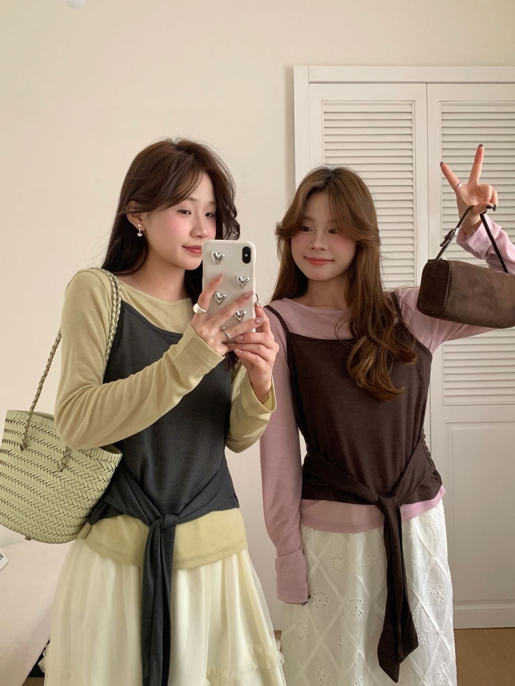 5738db708aa2098101386e0d7e413d64