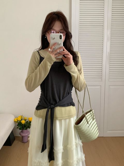 23f01461390157dedbea8d659c5a6359