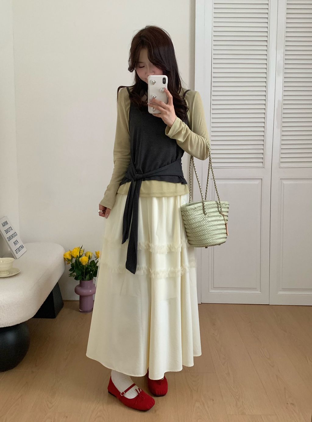 b6fd6e59b10f4ac9f4c94dec6b0c71e5