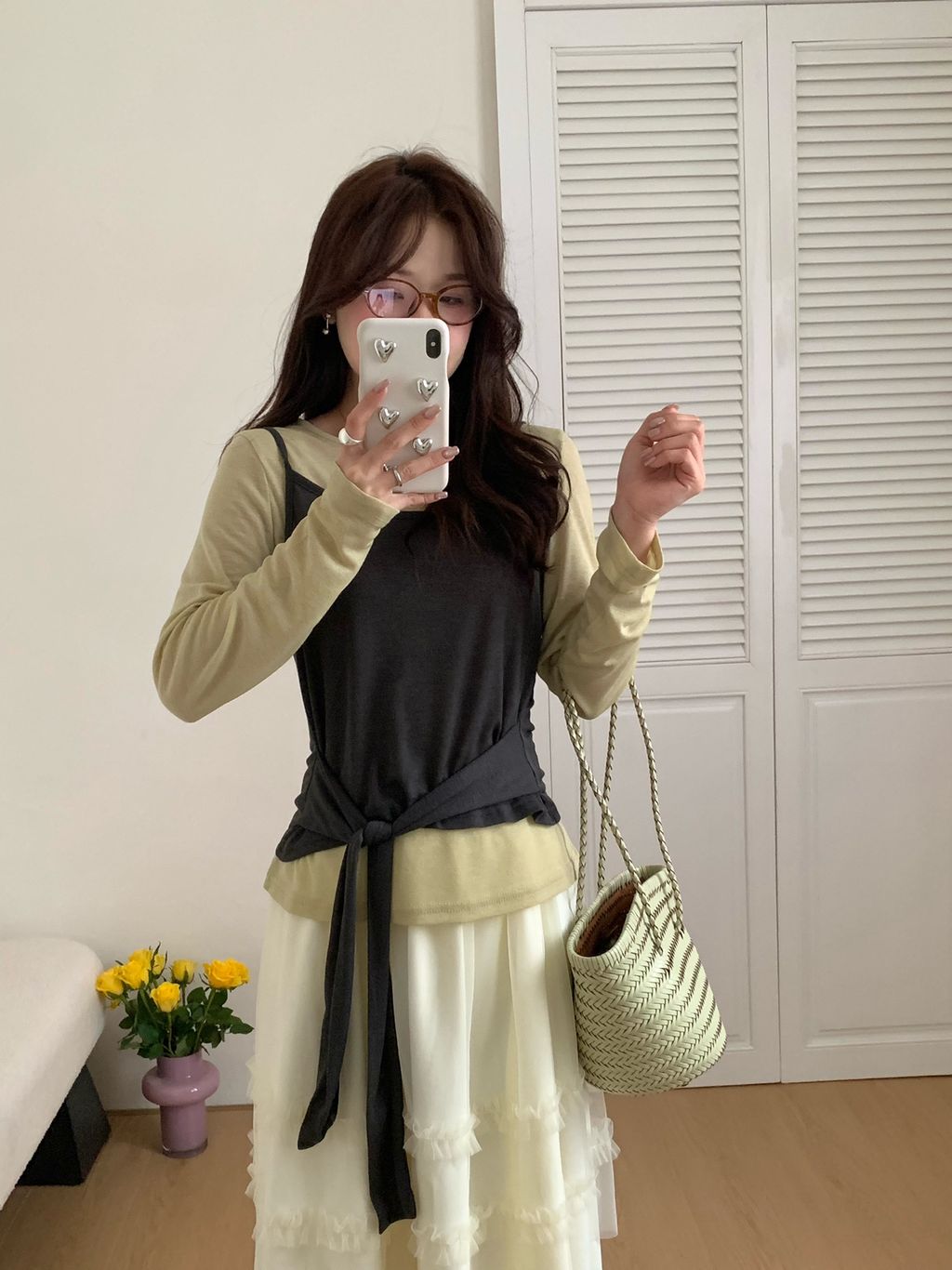 4f6a26493ff3df1bba031fe22767cd67