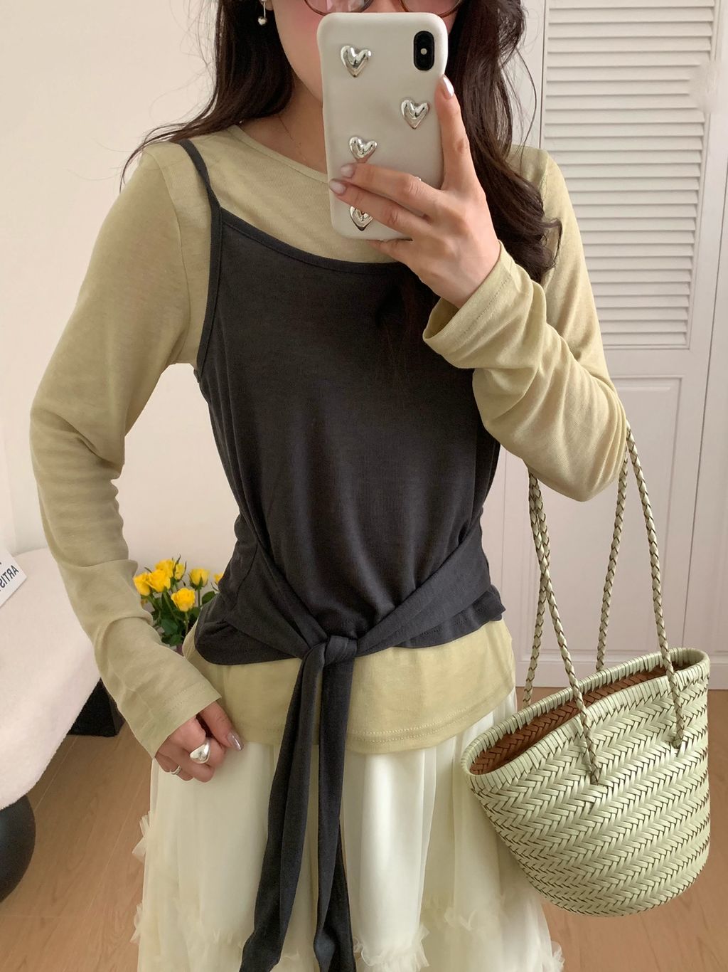 e2689eccc7b4746f0852b407abdcffe0