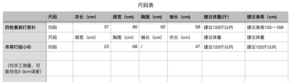 cb3d3b1e9c265ed013aec8d6af17a06e