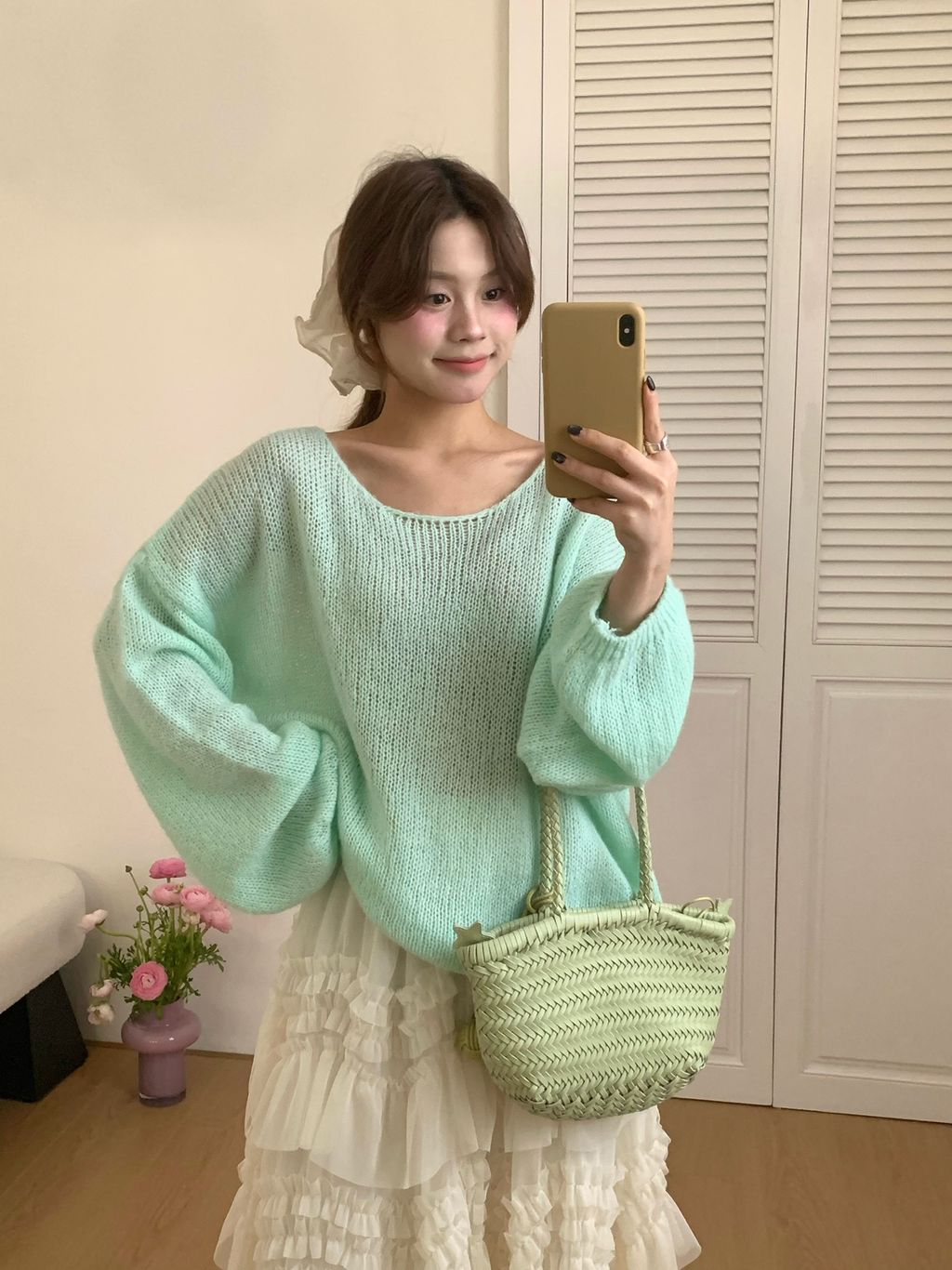 98488f627a380afbefb6ccd13a254895