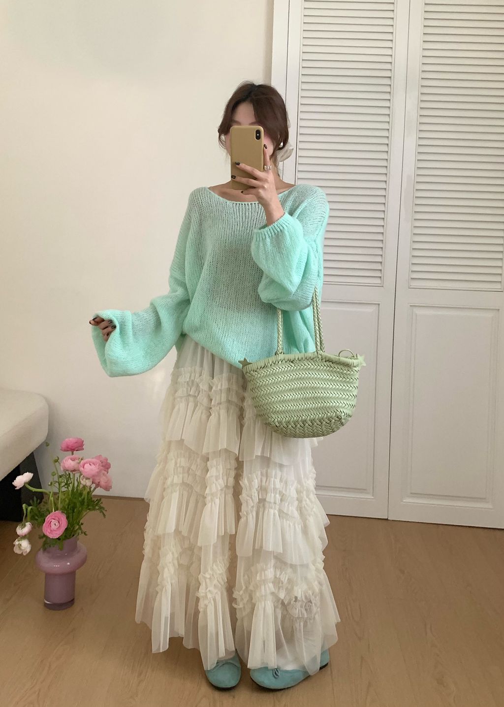 5189f3157467d173d21614d7af262d94