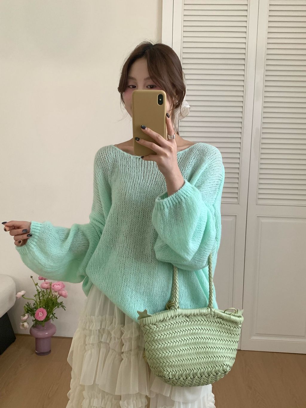 f086ad71e67decd63c66cdc4fddd3253