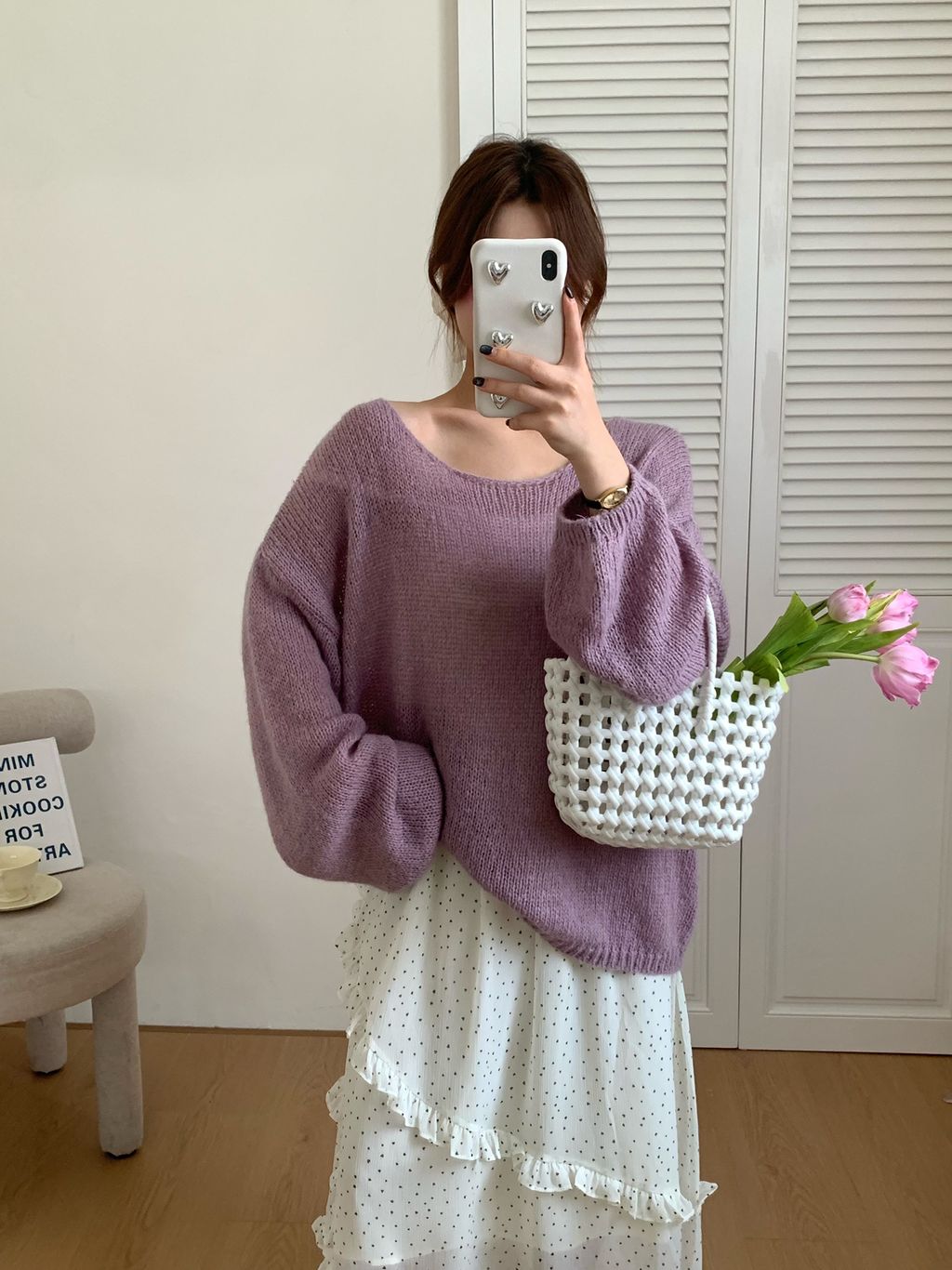 7eea92340e3cb23eaae1fc5cfc1aa32b