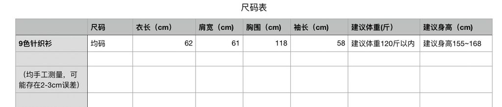 769d077d618a245bcc671abb8b1be47c