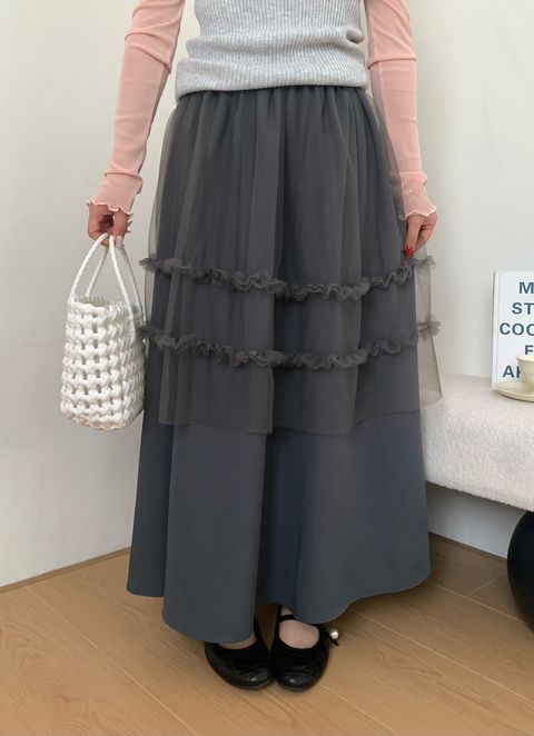 21d399c5acbda77e60e352196d9f8589