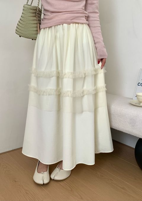 d5fa992eea1c5525138a983ea0fd67b4