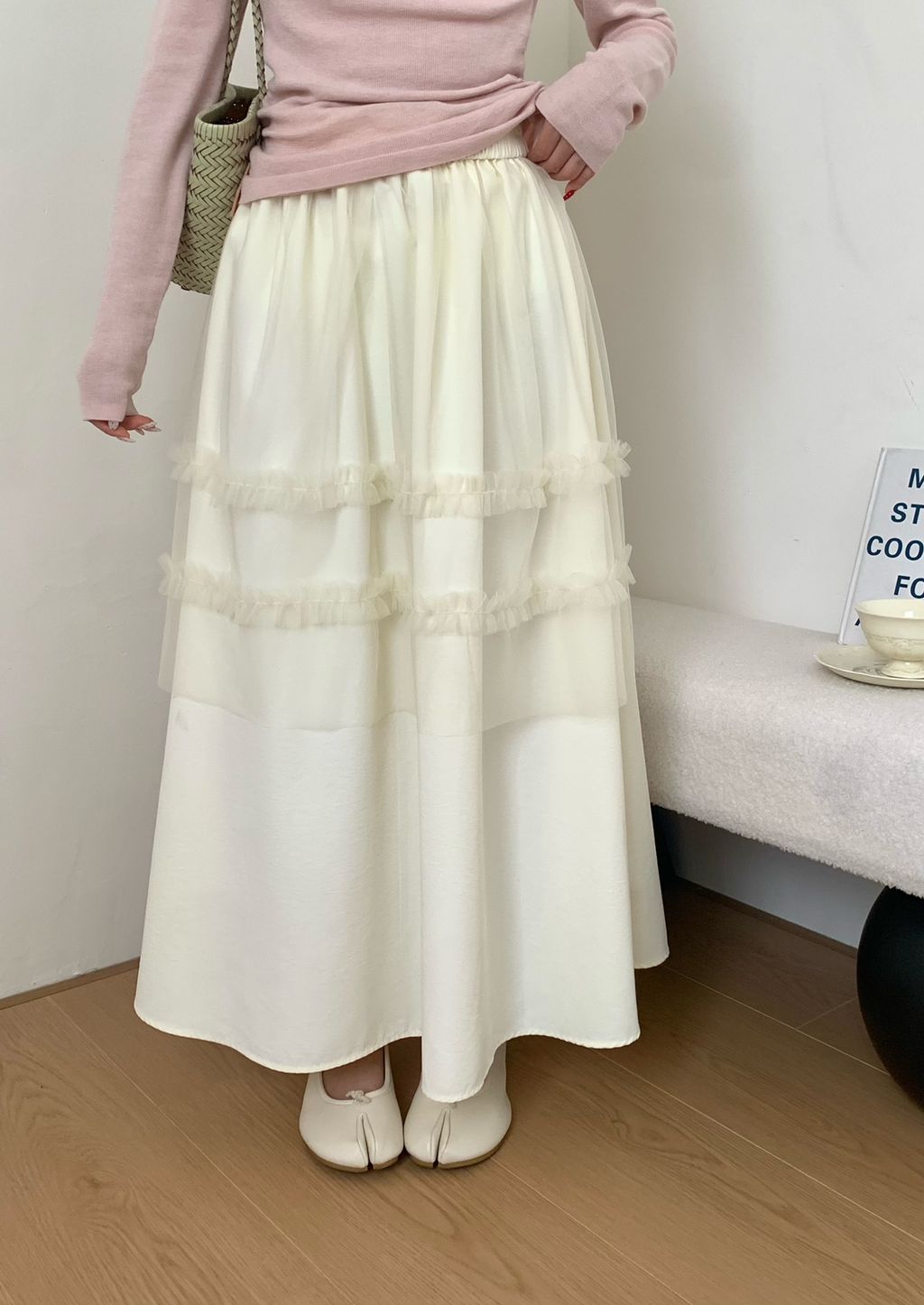 4e9180f36442bab6b85afb68981c5547