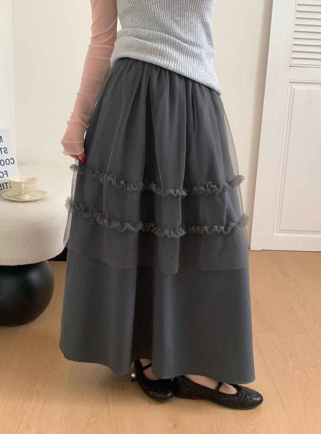 1024c30330392486f52383e16a8151cc